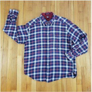 TOMMY HILFIGER Beautiful Button Down